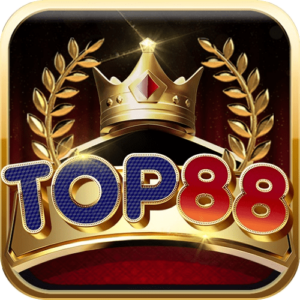top88-logo